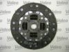 VALEO 826767 Clutch Kit